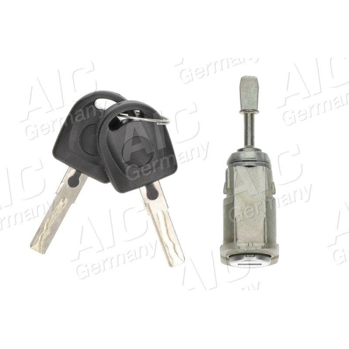 AIC Schließzylinder Original AIC Quality