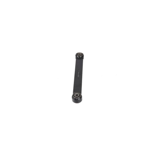 SKF Stange/Strebe, Stabilisator VKDCV 10053