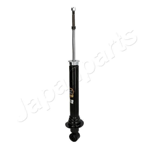 JAPANPARTS Sto&szlig;d&auml;mpfer MM-22060