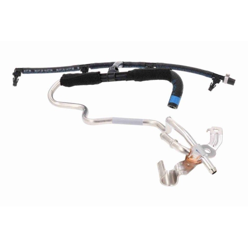 VAICO Kraftstoffleitung Green Mobility Parts