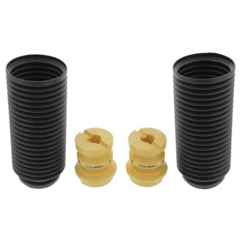 MAPCO Staubschutzsatz, Stoßdämpfer 34600/2