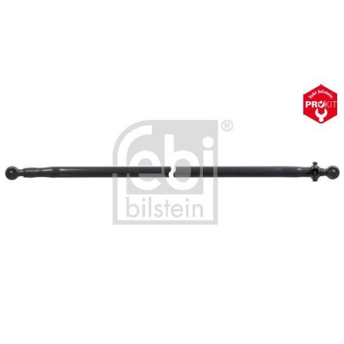 FEBI BILSTEIN Spurstange ProKit 199618