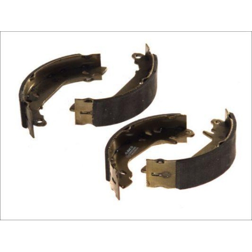 ABE Bremsbackensatz C0R004ABE