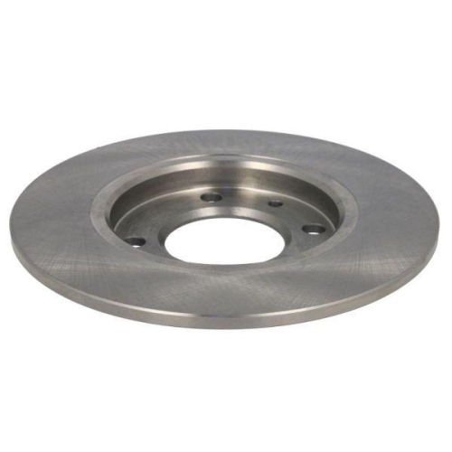 ABE Bremsscheibe C4P001ABE