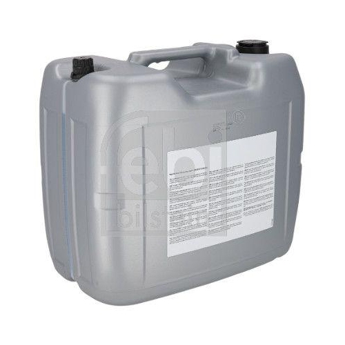 FEBI BILSTEIN Automatikgetriebeöl 194472