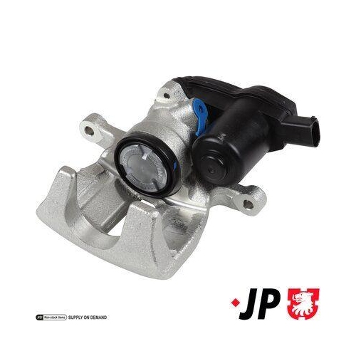JP GROUP Bremssattel JP 1162010080