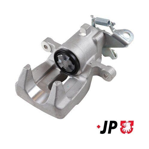 JP GROUP Bremssattel JP 4362001070