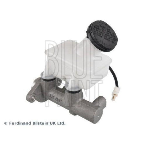 BLUE PRINT Hauptbremszylinder ADG05128