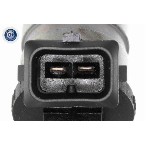 VEMO Einspritzventil Original VEMO Qualit&auml;t V20-11-0090