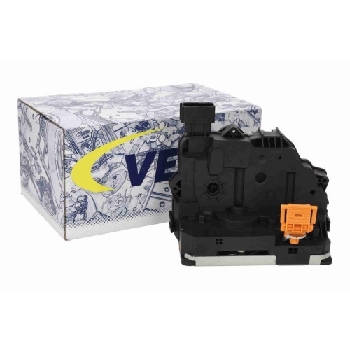 VEMO T&uuml;rschloss Original VEMO Qualit&auml;t V40-85-0014