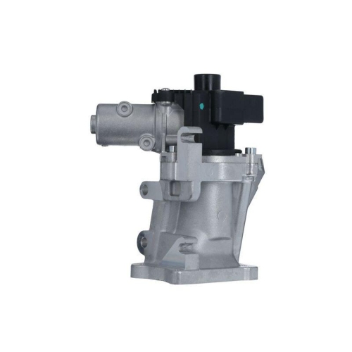 VALEO AGR-Ventil 703247