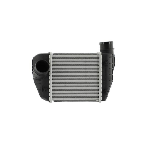 HELLA Ladeluftk&uuml;hler >>> Easy2Fit <<< 8ML 366 470-991