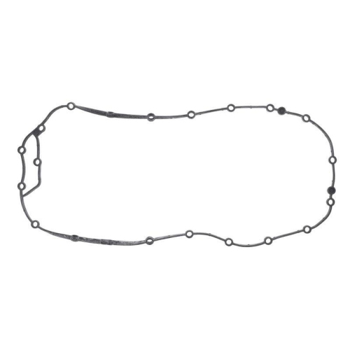 CORTECO Dichtung, &Ouml;lwanne 026335P