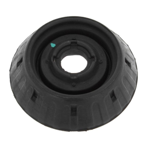 CORTECO Federbeinst&uuml;tzlager 49386473