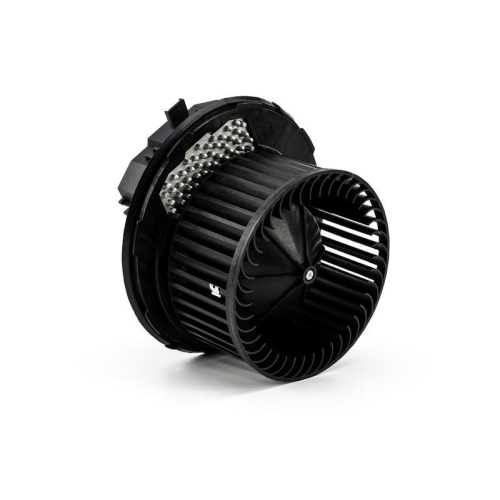 PREXAparts Innenraumgebl&auml;se P151033