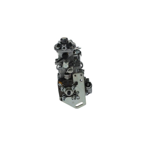 BOSCH Einspritzpumpe 0 460 424 425