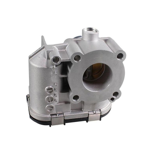 METZGER AUTOTEILE Drosselklappenstutzen ORIGINAL ERSATZTEIL 08920078