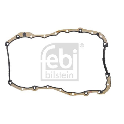 FEBI BILSTEIN Dichtung, &Ouml;lwanne 196543