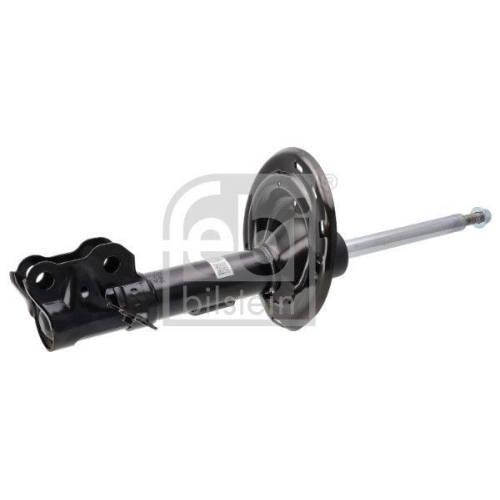 FEBI BILSTEIN Sto&szlig;d&auml;mpfer 1002899