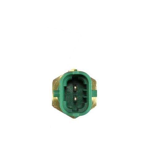 METZGER AUTOTEILE Sensor, Kraftstofftemperatur GREENPARTS 0905535
