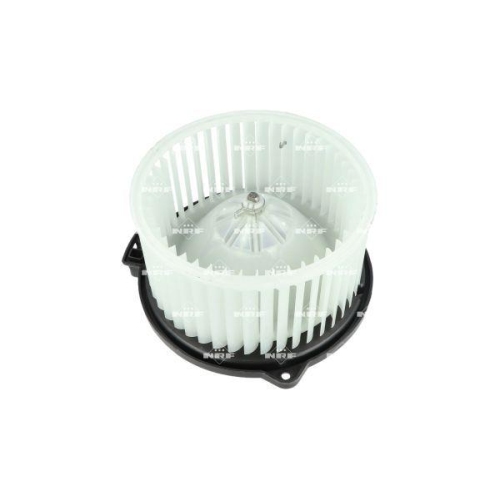 NRF Innenraumgebl&auml;se EASY FIT 34128