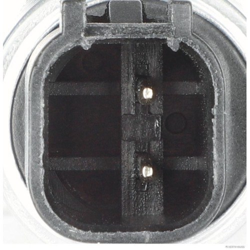 HERTH+BUSS ELPARTS Schalter, R&uuml;ckfahrleuchte 70560400