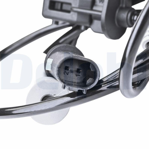 DELPHI Sensor, Raddrehzahl SS21499-12B1
