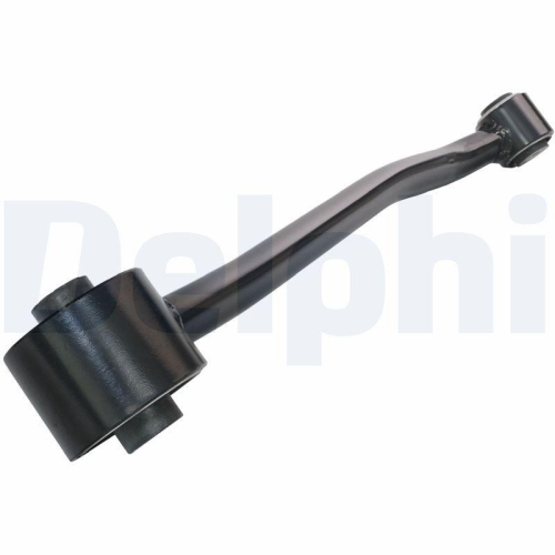 DELPHI Lenker, Radaufh&auml;ngung TC8389