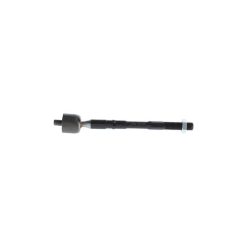 BOSCH Axialgelenk, Spurstange 0 986 141 219