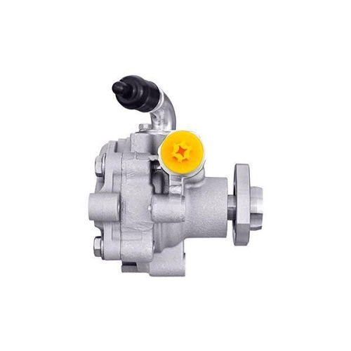HELLA Hydraulikpumpe, Lenkung 8TL 359 000-991