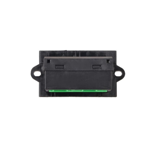HELLA Regler, Innenraumgebl&auml;se 5HL 366 410-521
