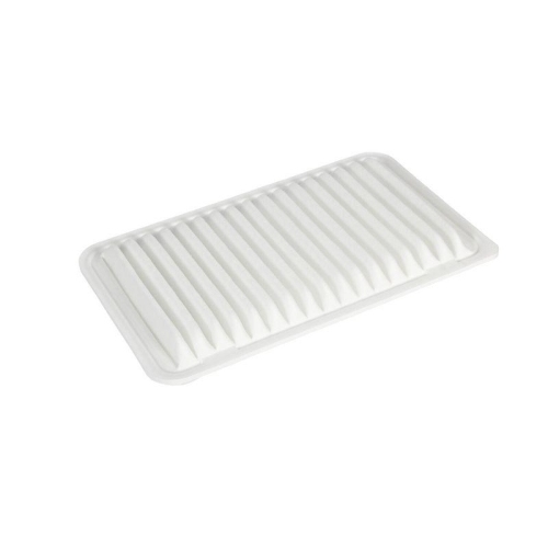 HELLA Luftfilter 8ZA 366 134-151