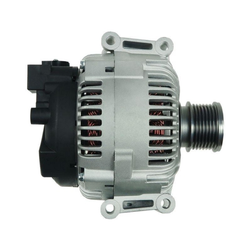 AS-PL Generator AS A3199