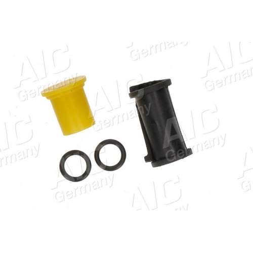 AIC Hydraulikschlauch, Lenkung Original AIC Quality 58676