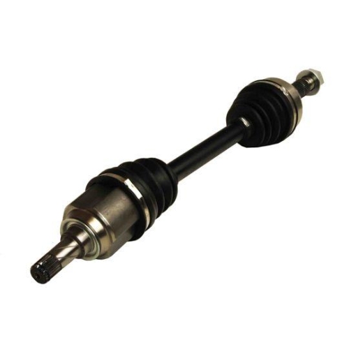 MAXGEAR Antriebswelle 49-0842