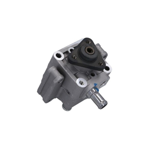 KAMOKA Hydraulikpumpe, Lenkung PP039