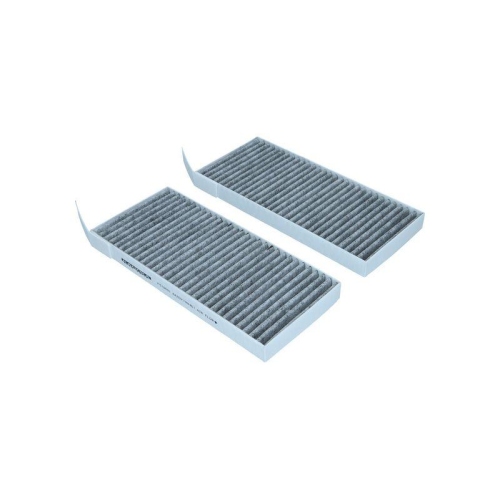 KAMOKA Filter, Innenraumluft F519501