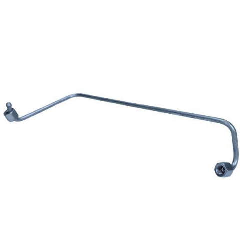 MAXGEAR Hochdruckleitung, Einspritzanlage 15-0065