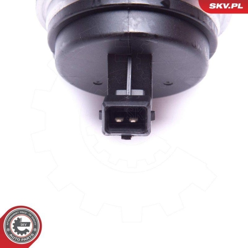 ESEN SKV Radlagersatz 29SKV556