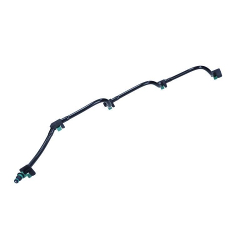 MAXGEAR Schlauch, Leckkraftstoff 15-0323