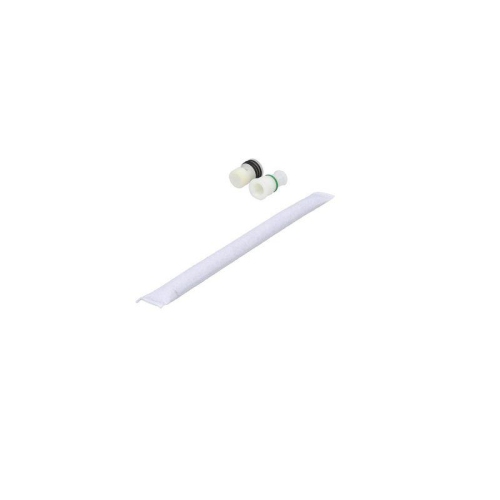 KAMOKA Trockner, Klimaanlage 7810055