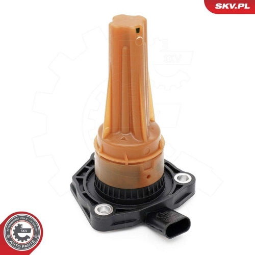 ESEN SKV Sensor, Motor&ouml;lstand 17SKV942