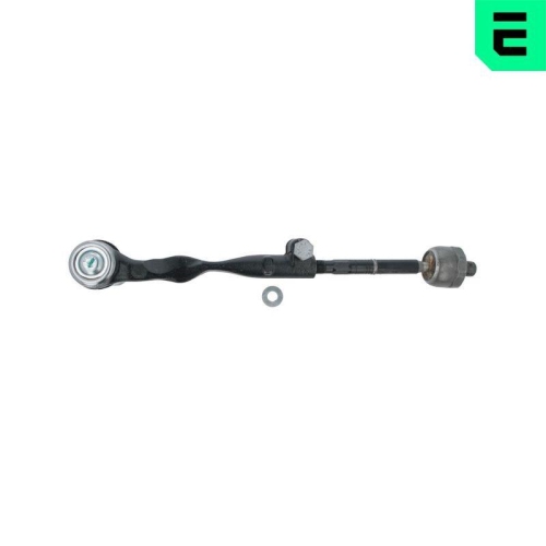 OPTIMAL Spurstange G0-2047