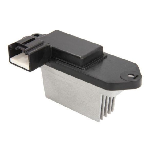 THERMOTEC Regler, Innenraumgebl&auml;se DE3002TT