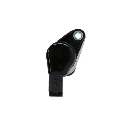 ENGITECH Z&uuml;ndspule ENT960005