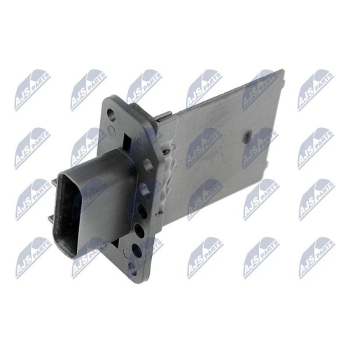 NTY Widerstand, Innenraumgebl&auml;se ERD-NS-008