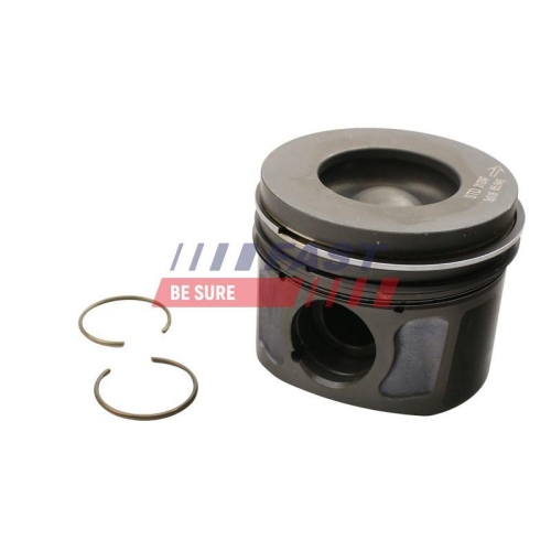 FAST Kolben FT47129/0