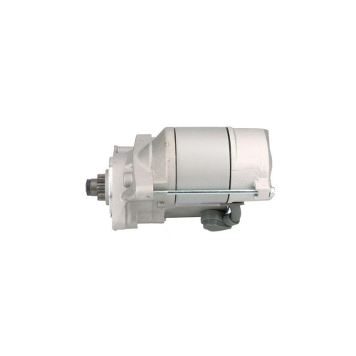 HC-Cargo Starter F 032 111 021