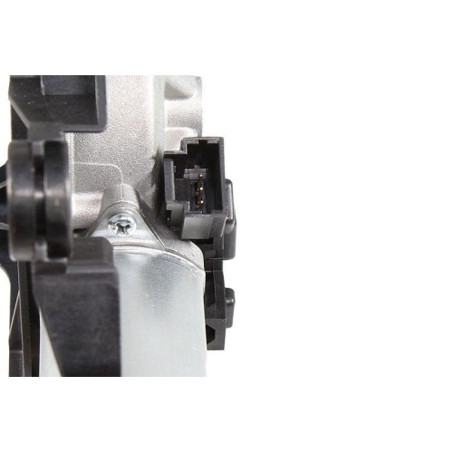 METZGER AUTOTEILE Wischermotor GREENPARTS 2190991