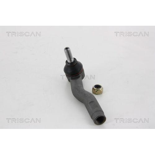 TRISCAN Spurstangenkopf 8500 13157